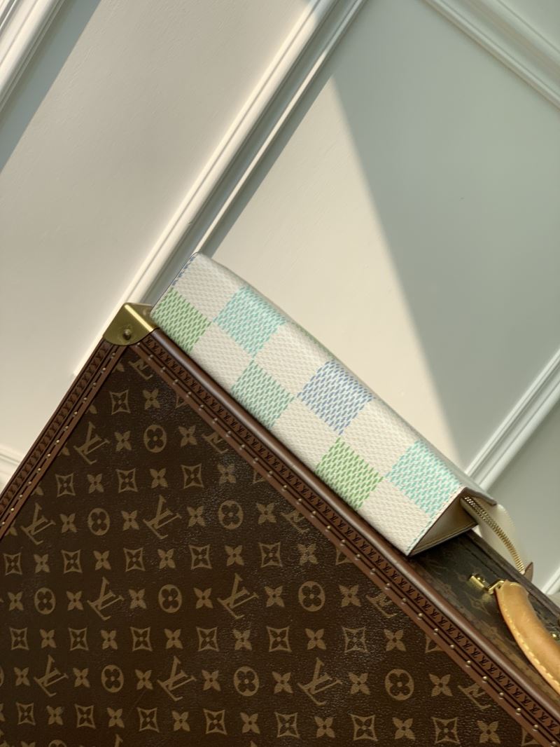 LV Clutch Bags